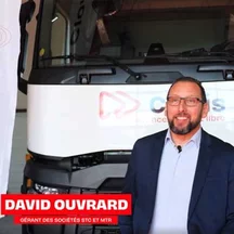 Actu--Clovis-Vidéo.jpg