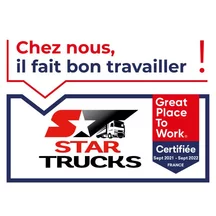 Actu-GPTW.jpg