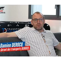 Actualité-damien.jpg