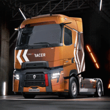 Actualité-SMART-RACER.gif