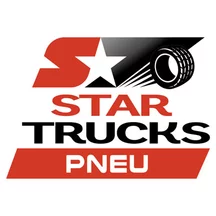Actualité-STAR-PNEU.jpg