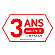 ActuMiniature_3ans-garantie.jpg