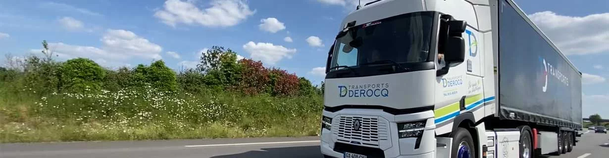 Actu-Bannière-Derocq.jpg