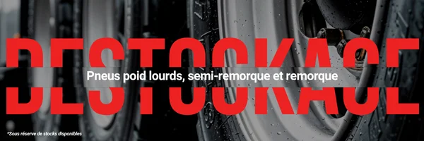 bannière web .png