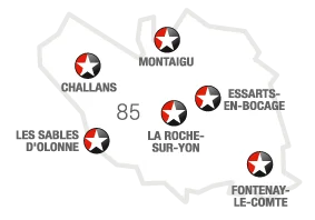 CARTE-PL-2020_STARTRUCKS.png