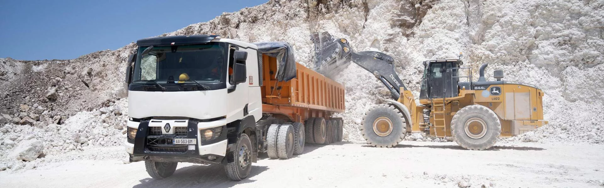 Camion-Benne--Desktop.jpg