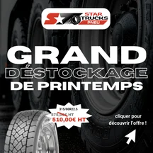 cliquer pour découvrir l’offre !.png
