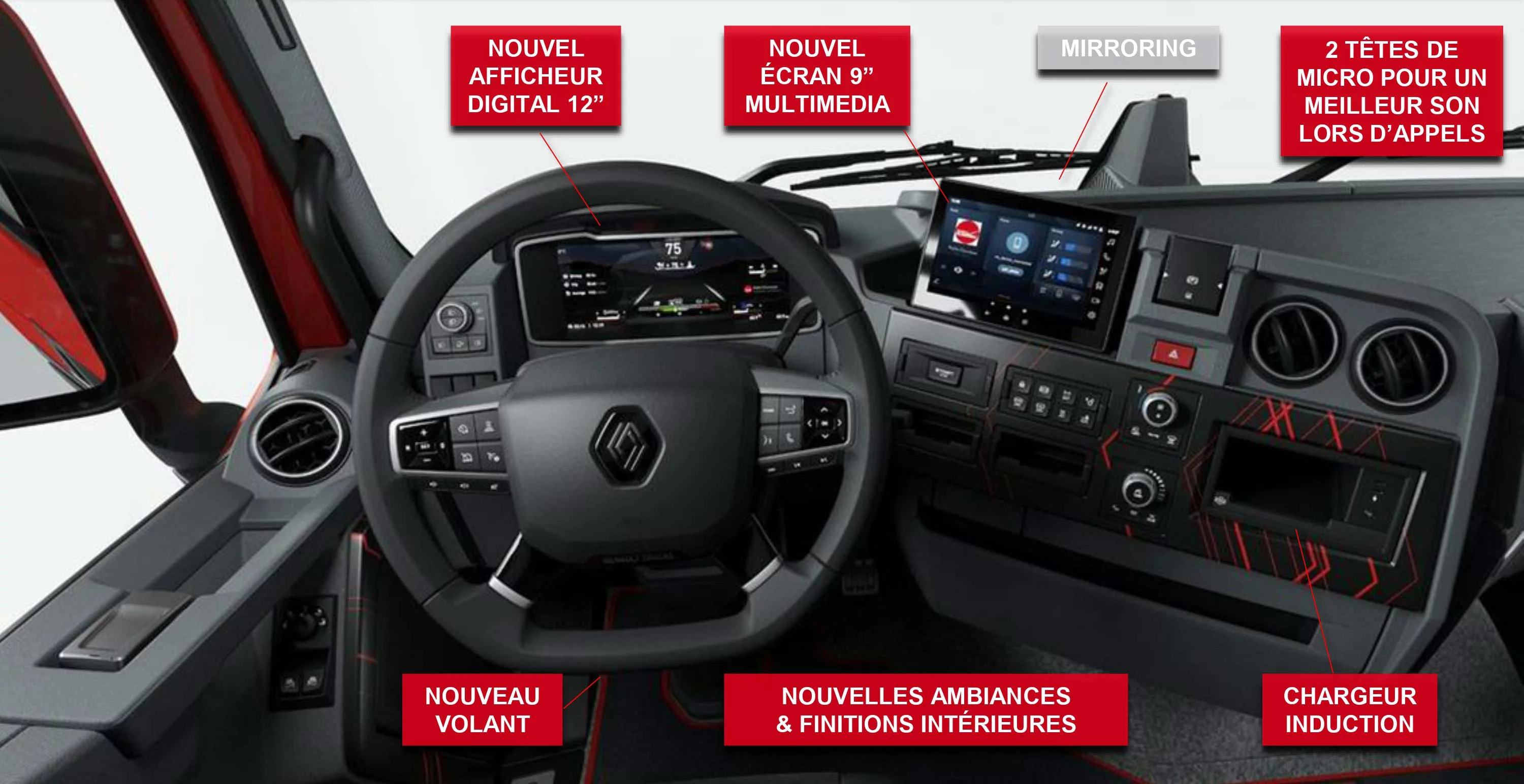 intérieur-cabine.jpg