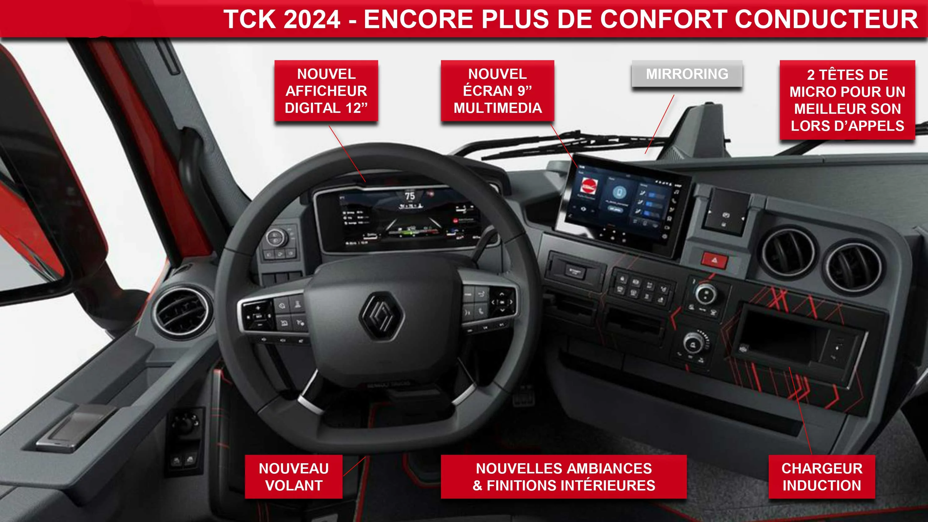 Intérieur-cabine-Longue-distance.jpg