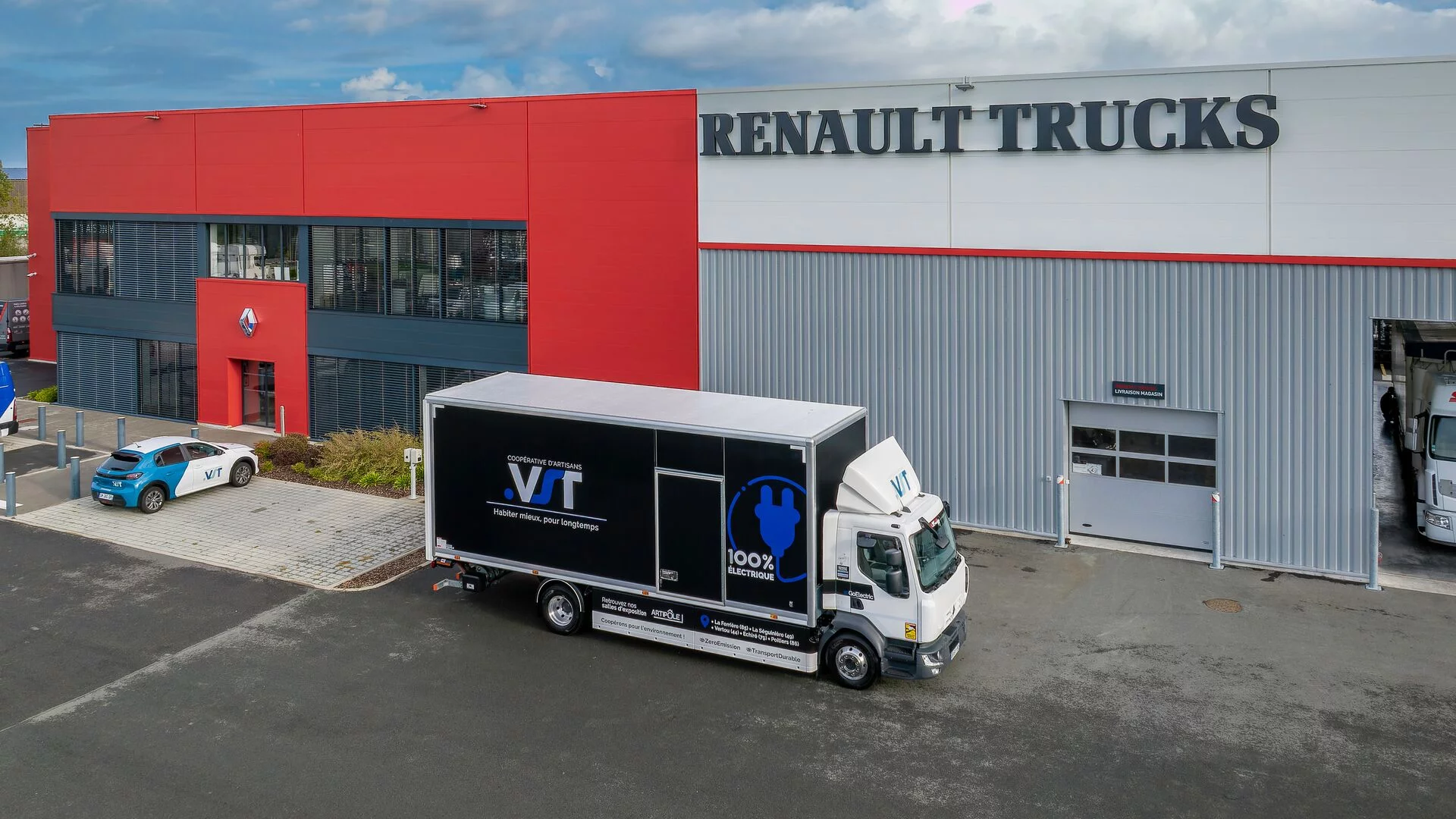 L-CAMIONS ELECTRIQUES.jpg