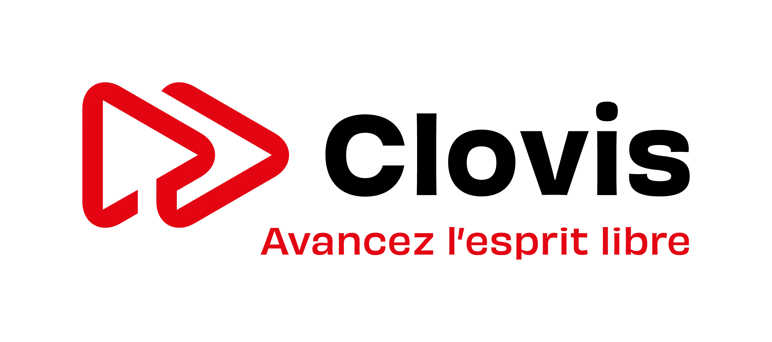 Logo-Clovis-H-Signature_RVB.png