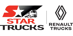 LOGO.svg