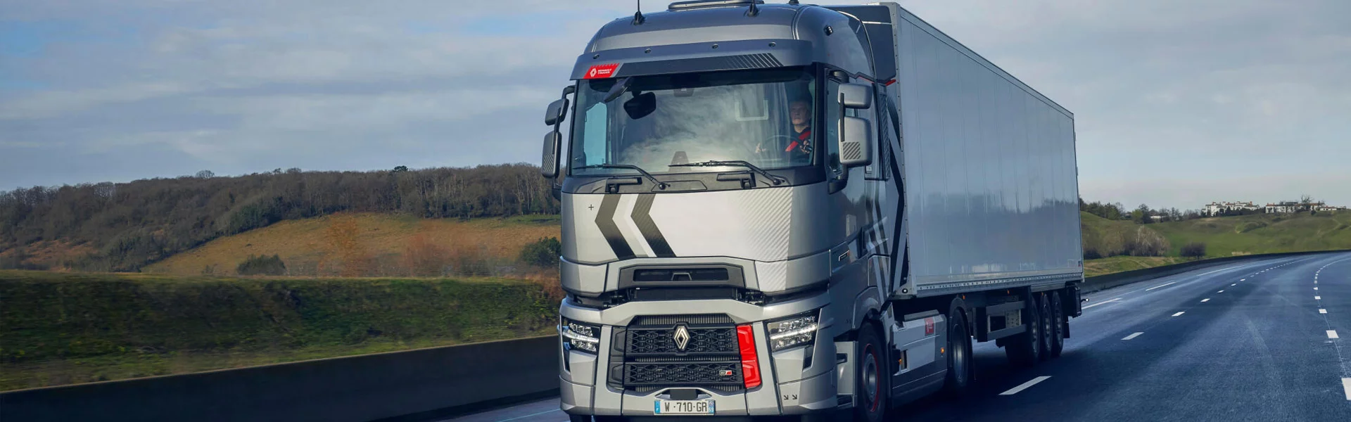 ban-Camion-pour-le-transport-longue-distance.jpg