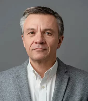 olivier---GPTW.jpg