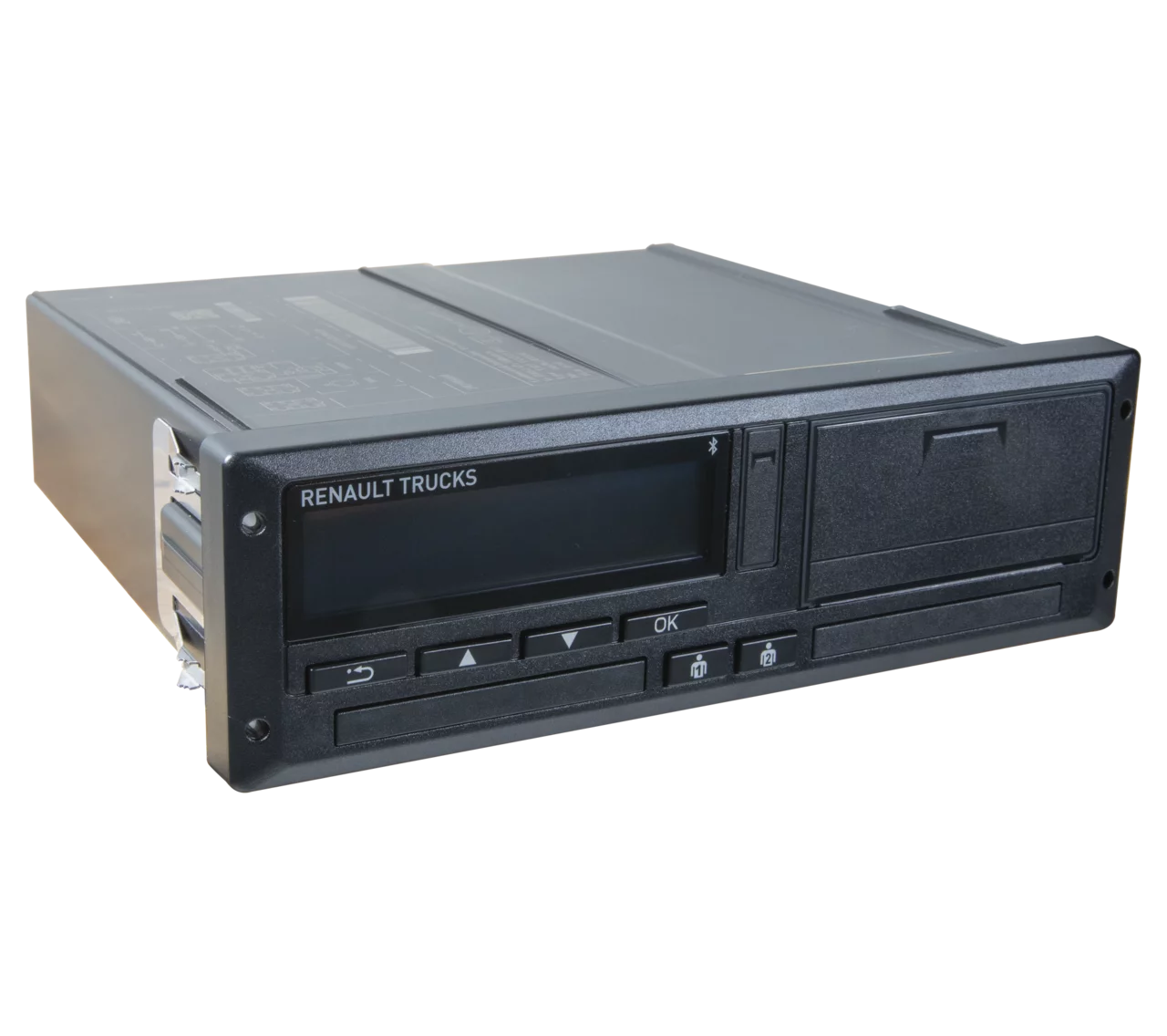p042550 (1).png
