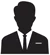 picto-equipes.png