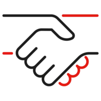 picto-startrucks-rh-valeurs-entreprise.png