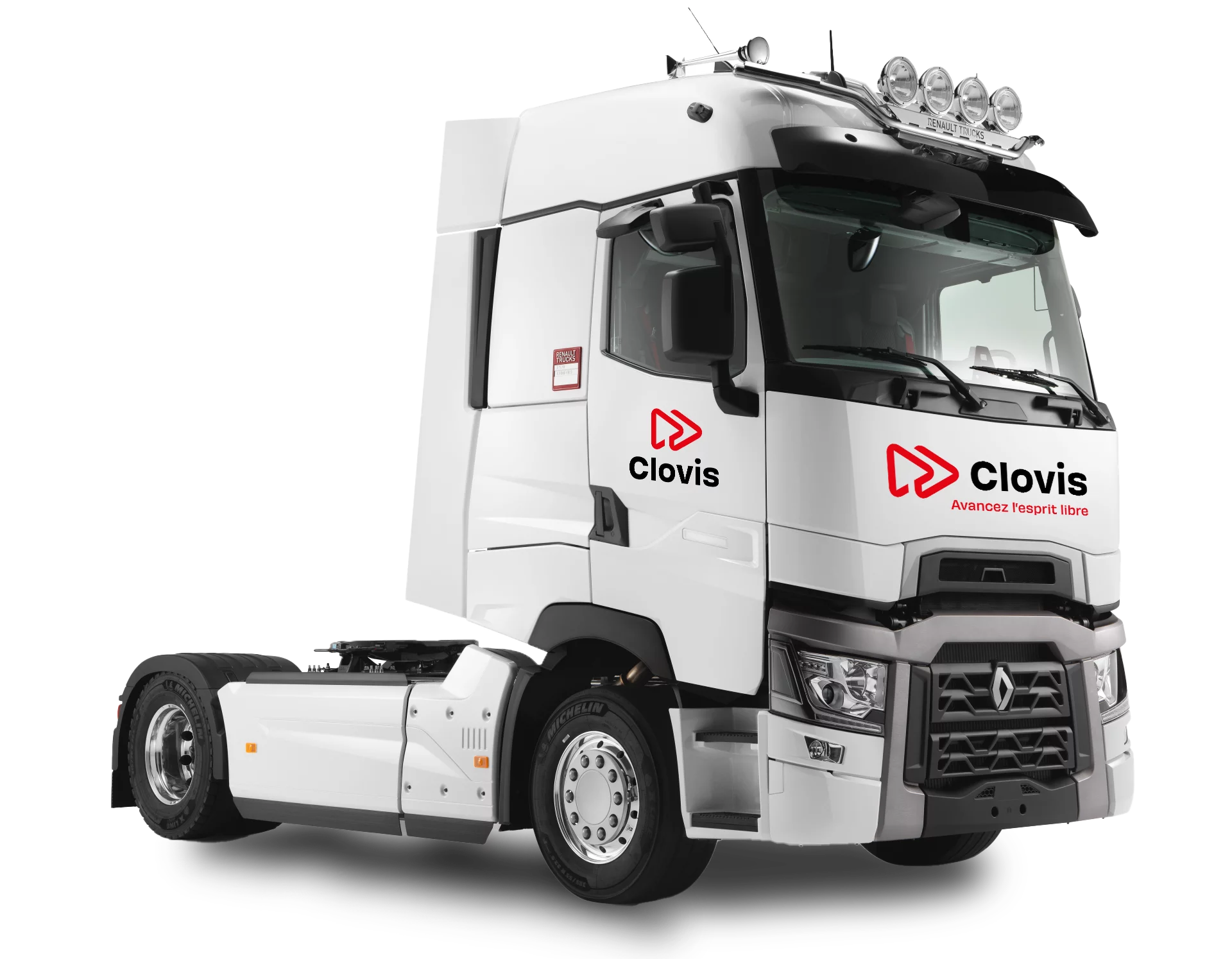 Renault Trucks T High 520 (3).png