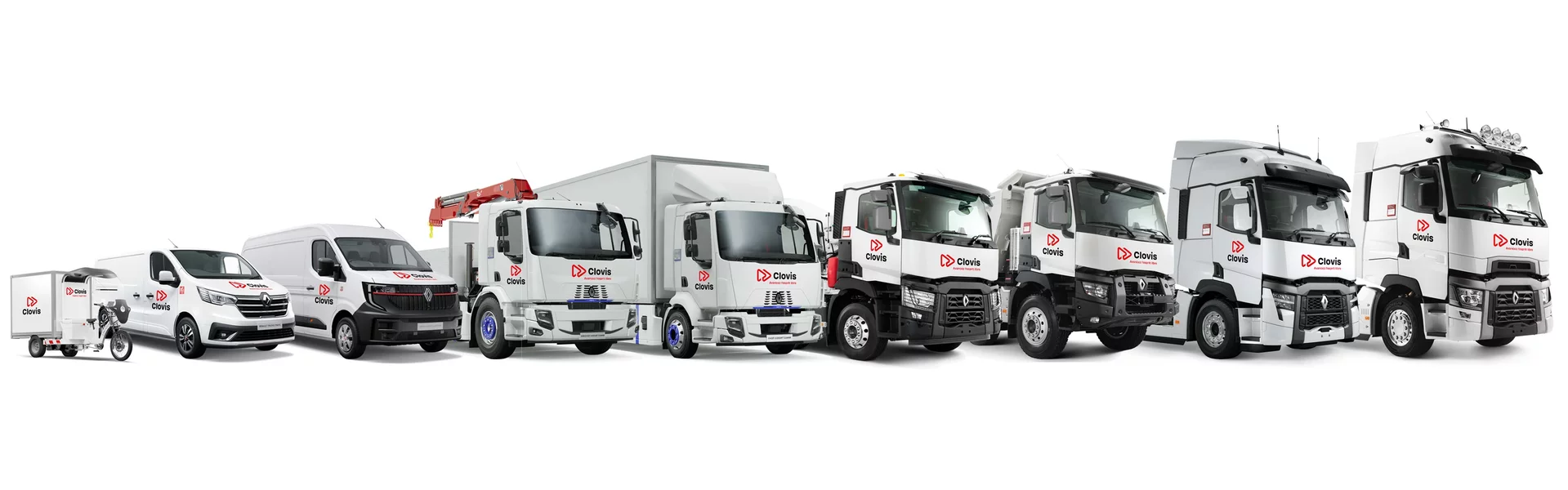Slider-E-TECH.jpg
