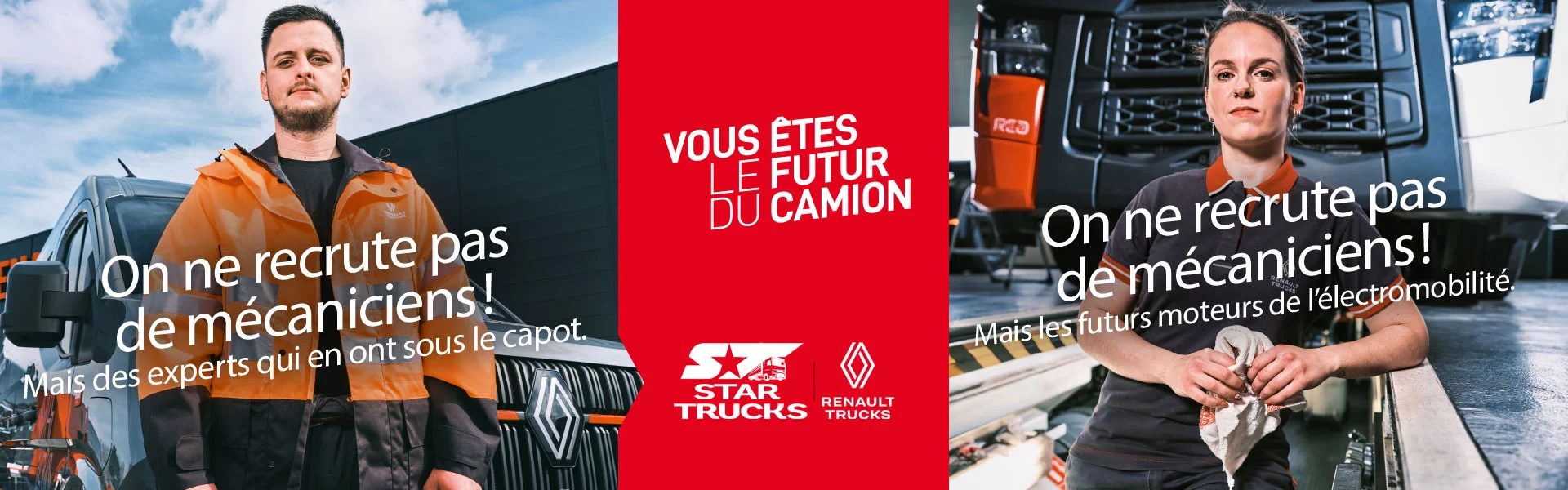 SLider---MARQUE-EMPLOYEUR-R.jpg