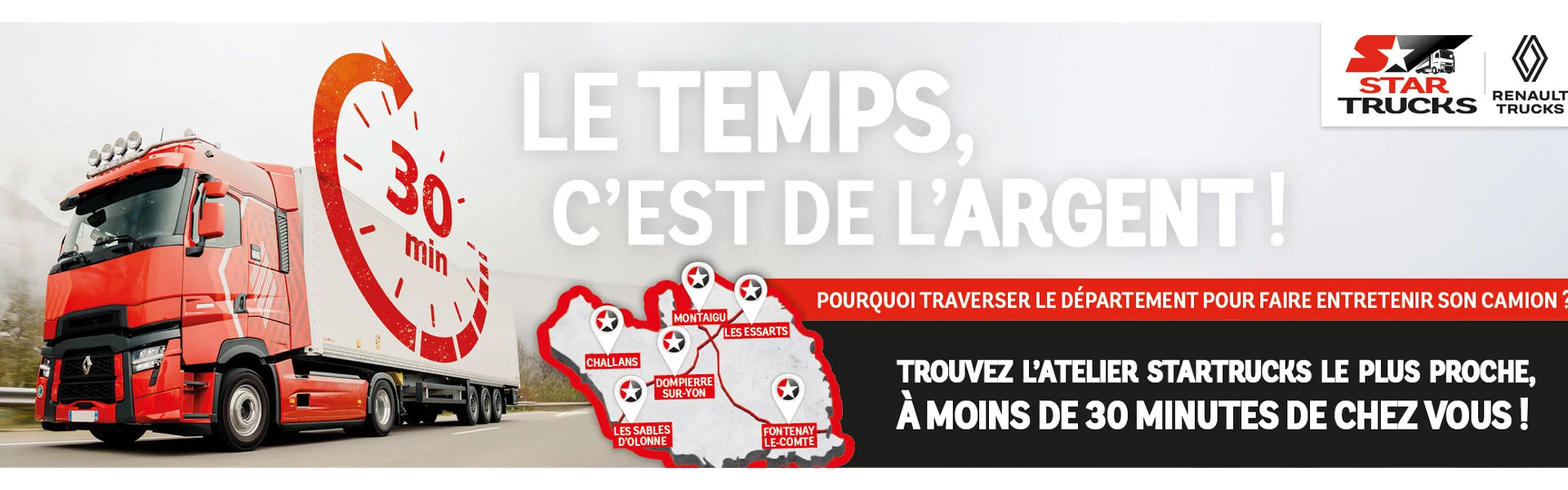 SliderHome_Le-temps-c'est-de-l'argent.jpg