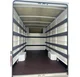 Master Plancher Cabine