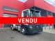 Porteur 6x2 Ampliroll