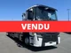 Porteur Porte Engin 6x2