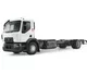 RENAULT TRUCKS D CNG 