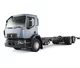 RENAULT TRUCKS D WIDE