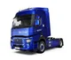 Renault Trucks T E-TECH