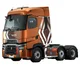 Renault Trucks T High