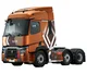 Renault Trucks T