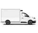 Trafic Frigo 