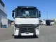 Porteur Porte Engin 6x2