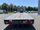 Porteur Porte Engin 6x2