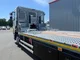 Porteur Porte Engin 6x2